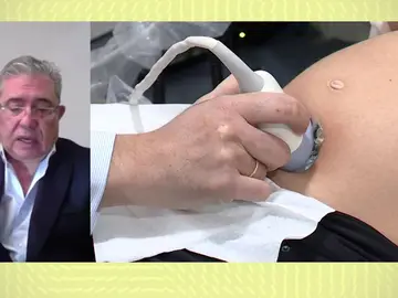 Datos sobre el aborto. Datos sobre el aborto.