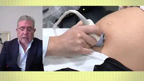 Datos sobre el aborto. Datos sobre el aborto.