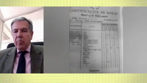 Lucha por una herencia millonaria. Lucha por una herencia millonaria.