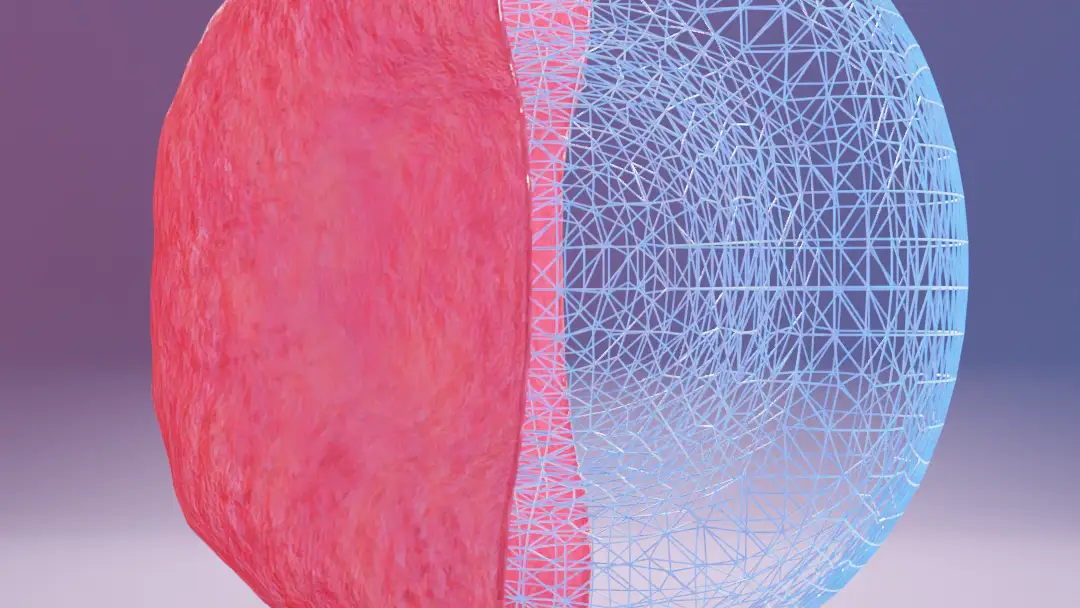 Tecnología para crear sangre artificial Tecnología para crear sangre artificial