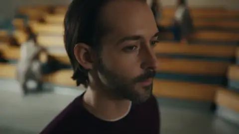 'Working with Cancer', el proyecto de la Fundación Publicis para que los enfermos de cáncer se sientan respaldados en sus trabajos 'Working with Cancer', el proyecto de la Fundación Publicis para que los enfermos de cáncer se sientan respaldados en sus trabajos