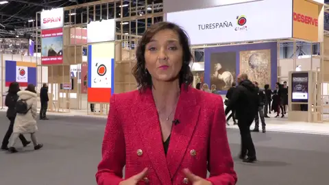 Reyes Maroto Reyes Maroto