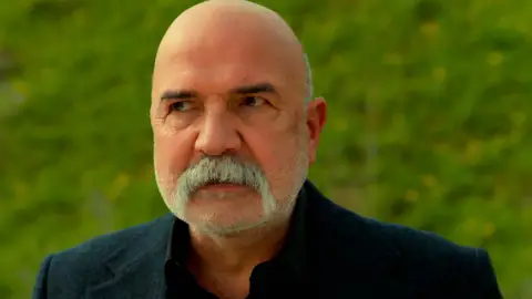 Çolak Çolak