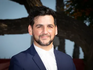 Fran Perea Fran Perea