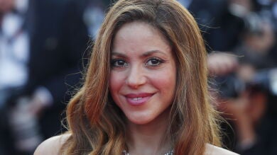 Así será el nuevo single de Shakira con Karol G. que promete no defraudar tras su Session 53 con Bizarrap