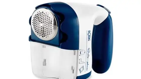 Quitapelusas Solac Quitapelusas Solac