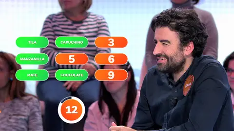 ¡Esto está que arde! Sorpresa con el insólito fallo de Rafa en el ‘¿Dónde Están?’ ¡Esto está que arde! Sorpresa con el insólito fallo de Rafa en el ‘¿Dónde Están?’