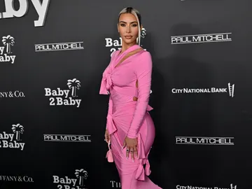 Kim Kardashian Kim Kardashian