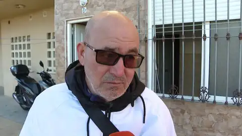Crimen en Ceuta. Crimen en Ceuta.