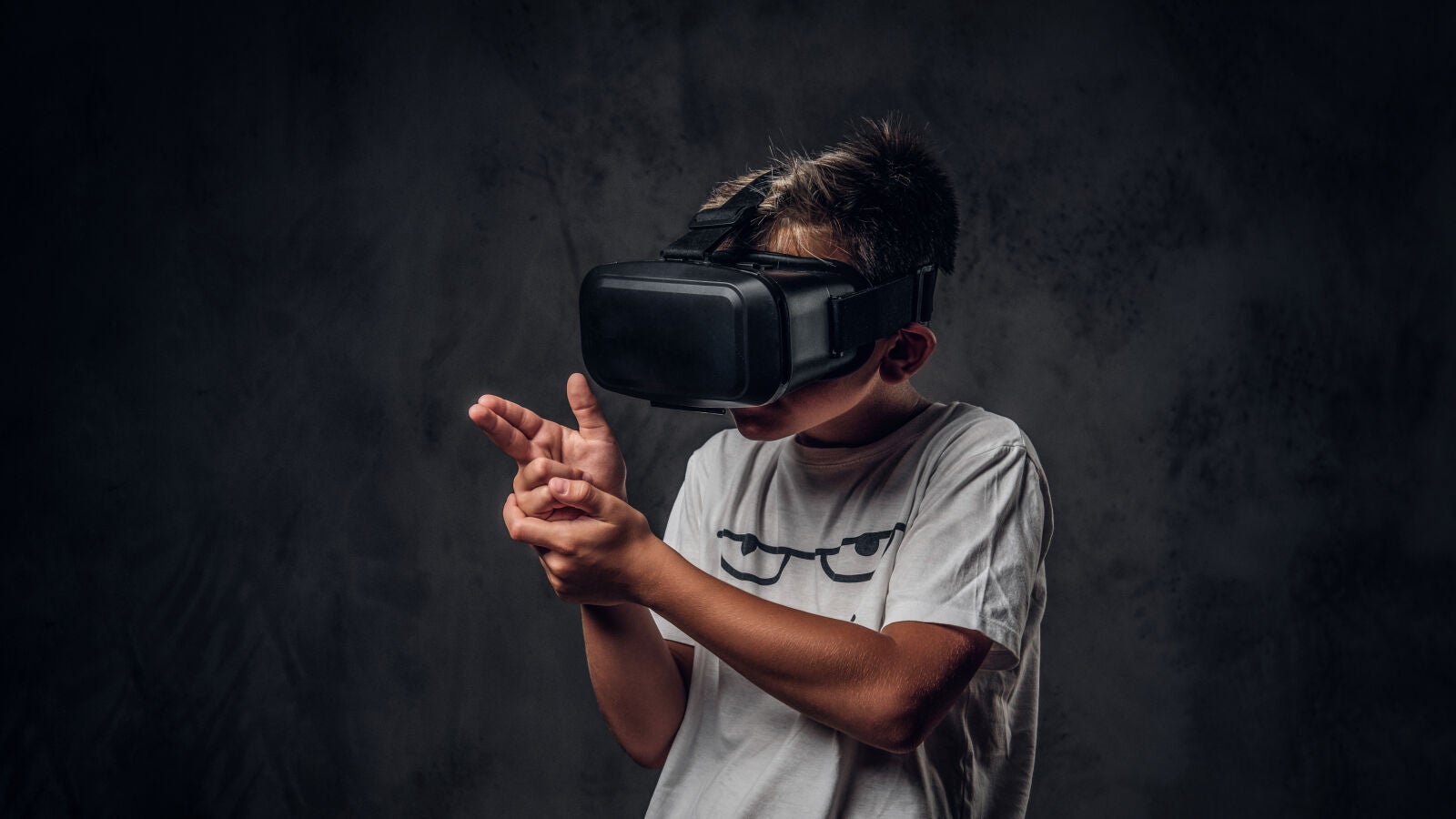 Un niño coge la pistola de su padre y mata a su compañero de clase en Veracruz tras perder en un videojuego