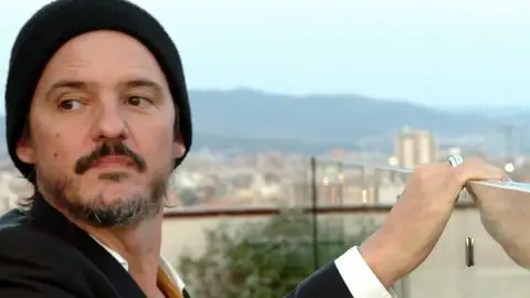 Coque Malla Coque Malla