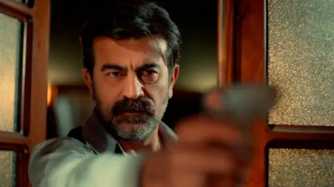 Abdulkadir Abdulkadir