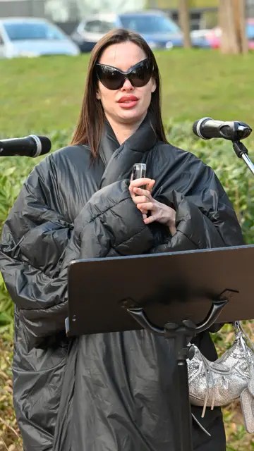 María Forqué María Forqué