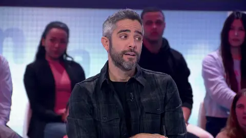 ¿De dónde viene la expresión ‘Aunque la mona se vista de seda…’? Roberto Leal cuenta su curiosa fábula ¿De dónde viene la expresión ‘Aunque la mona se vista de seda…’? Roberto Leal cuenta su curiosa fábula