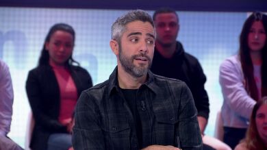 ¿De dónde viene la expresión ‘Aunque la mona se vista de seda…’? Roberto Leal cuenta su curiosa fábula 