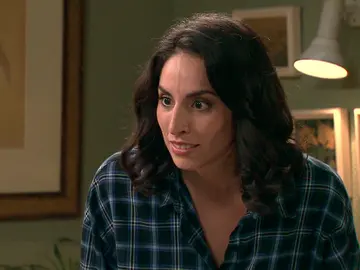 Carballo estalla contra Jorge tras descubrir su vínculo con Luján: “Me habéis estado manejando todo este tiempo” Carballo estalla contra Jorge tras descubrir su vínculo con Luján: “Me habéis estado manejando todo este tiempo”