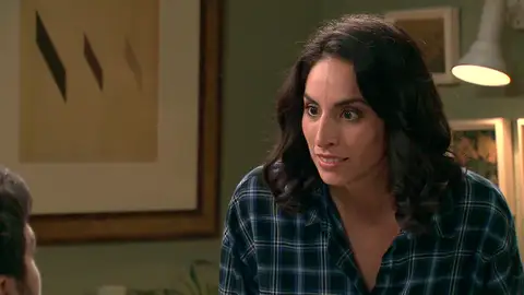 Carballo estalla contra Jorge tras descubrir su vínculo con Luján: “Me habéis estado manejando todo este tiempo” Carballo estalla contra Jorge tras descubrir su vínculo con Luján: “Me habéis estado manejando todo este tiempo”