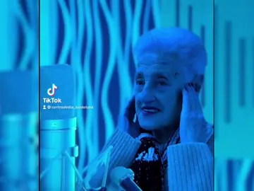 Versión de la canción de Shakira Versión de la canción de Shakira