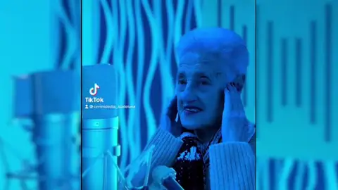 Versión de la canción de Shakira Versión de la canción de Shakira