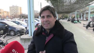 Francisco Rivera deja una puerta abierta a una reconciliación con Kiko y aclara cuál es su relación con Cayetano Rivera