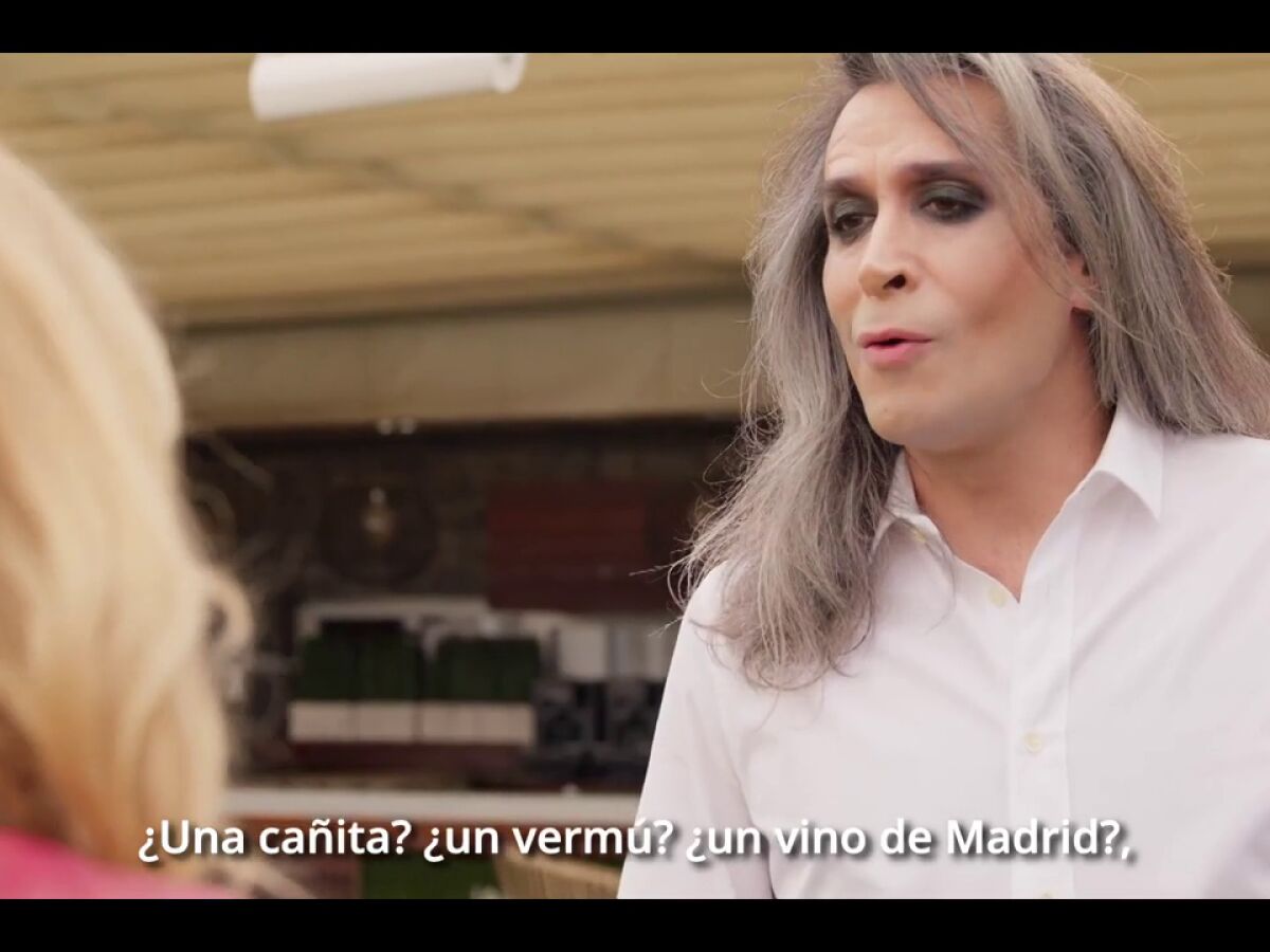 memes-de-mario-vaquerizo-ponte-los-cascos-007-mario-vaquerizo