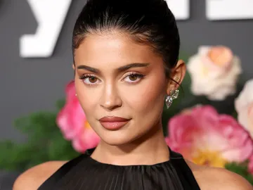 Kylie Jenner Kylie Jenner