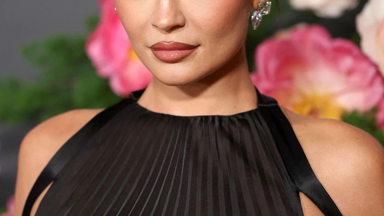 Kylie Jenner Kylie Jenner