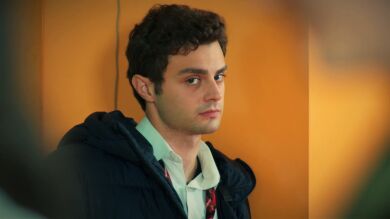 En el próximo capítulo de ‘Hermanos’: Süsen, cómplice de la mentira de Kaan para que Ömer crea que son pareja 