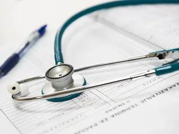Utensilios médicos Utensilios médicos