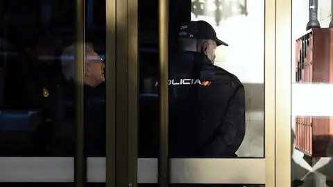 Crimen Valladolid Crimen Valladolid