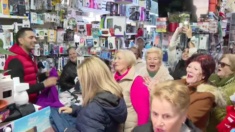 MohamedBuenaNoticia MohamedBuenaNoticia