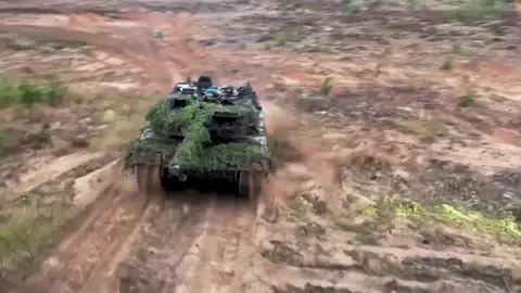 Guerra Ucrania Guerra Ucrania