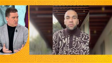 Los indicios que apuntan a la culpabilidad de Dani Alves: los testigos ponen contra las cuerdas sus versiones