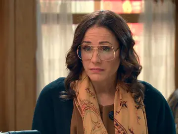 La reconciliación entre Cristina y Quintero, en el aire: ¿es todo cuestión de tiempo? La reconciliación entre Cristina y Quintero, en el aire: ¿es todo cuestión de tiempo?