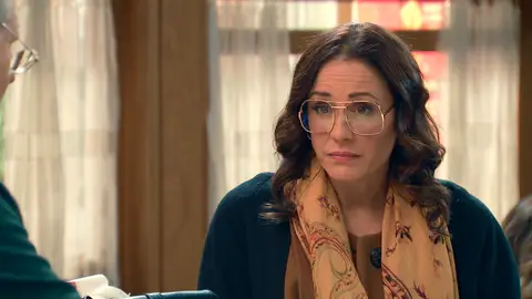 La reconciliación entre Cristina y Quintero, en el aire: ¿es todo cuestión de tiempo? La reconciliación entre Cristina y Quintero, en el aire: ¿es todo cuestión de tiempo?