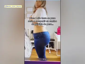 Dieta Keto Dieta Keto