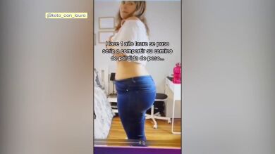 El delicado proceso de cetosis por el que atraviesas en dietas como la keto