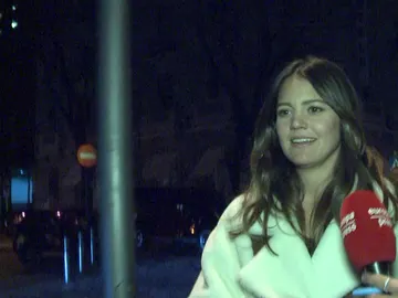 Isabelle Junot Isabelle Junot