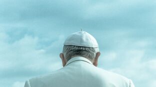 Papa Francisco 