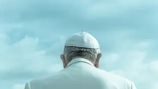 Papa Francisco Papa Francisco