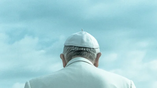 Papa Francisco Papa Francisco