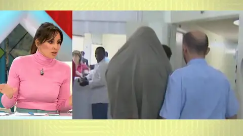 Agresión sexual. Agresión sexual.