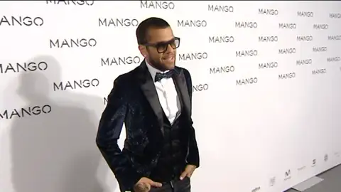 Repasamos paso a paso el protocolo y todo lo ocurrido la noche de la presunta agresión sexual de Dani Alves Repasamos paso a paso el protocolo y todo lo ocurrido la noche de la presunta agresión sexual de Dani Alves