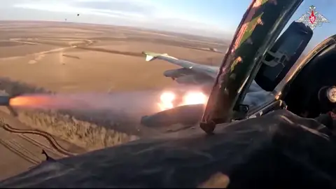 Aviones combate Aviones combate