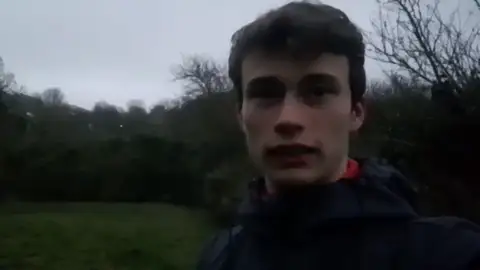 Jorge Rey pronostica importantes nevadas a partir del próximo jueves en estas ciudades Jorge Rey pronostica importantes nevadas a partir del próximo jueves en estas ciudades