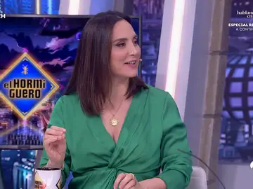 La nueva pedida de mano de Iñigo Onieva a Tamara Falcó: "Me caso con el hombre al que quiero" La nueva pedida de mano de Iñigo Onieva a Tamara Falcó: "Me caso con el hombre al que quiero"