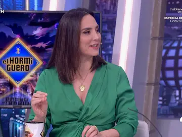 La nueva pedida de mano de Iñigo Onieva a Tamara Falcó: "Me caso con el hombre al que quiero" La nueva pedida de mano de Iñigo Onieva a Tamara Falcó: "Me caso con el hombre al que quiero"