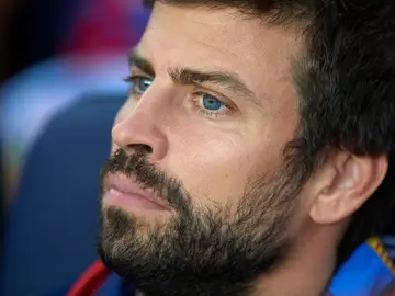 Piqué Piqué