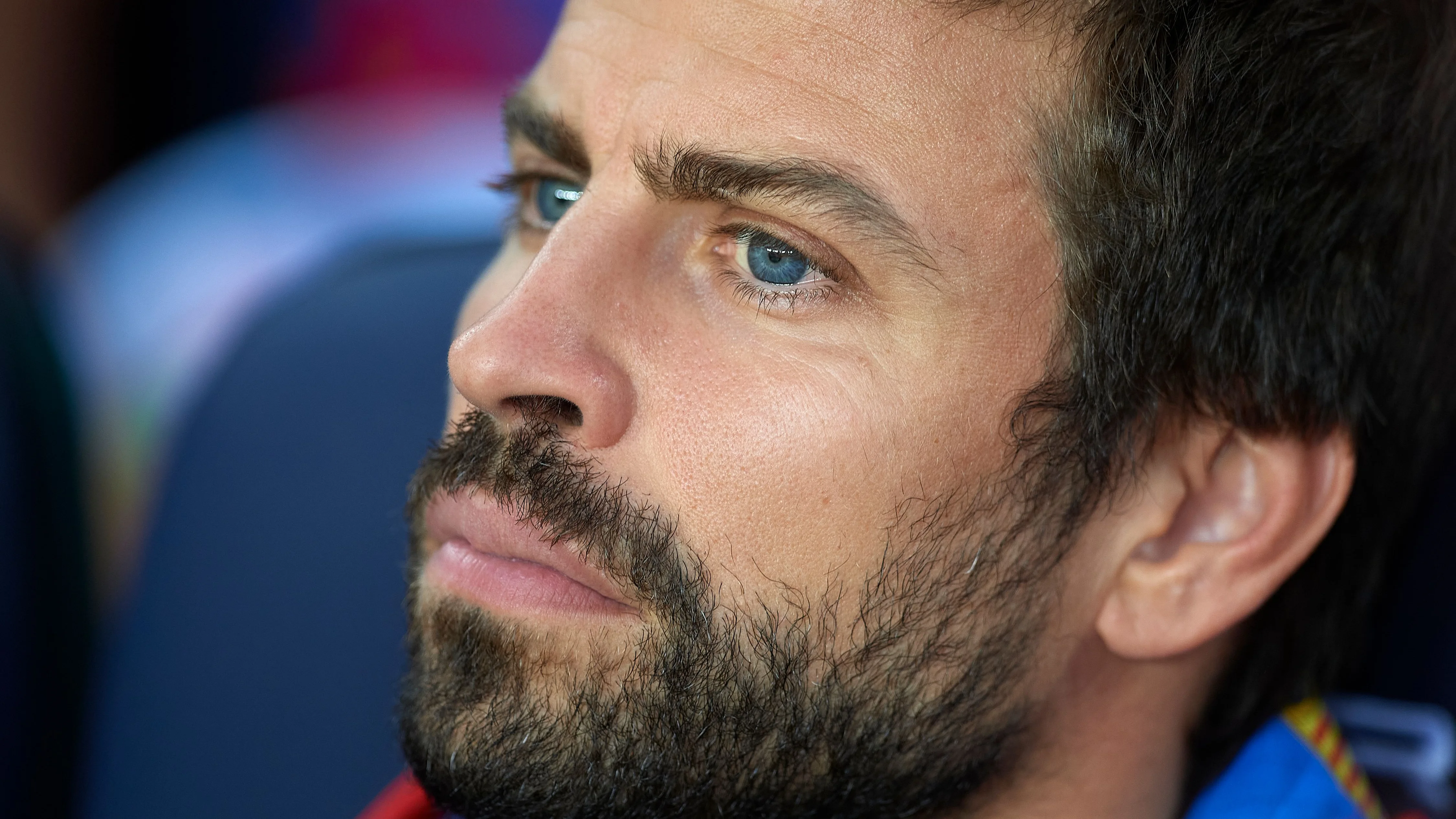 Piqu&eacute;