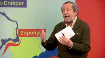 Rafael Dávila Rafael Dávila